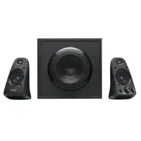 اسپیکر لاجیتک Z623