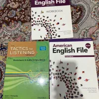 کتاب زبان نو