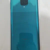 گوشی note 9 pro|موبایل|مشهد, رضاشهر|دیوار
