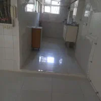 خانه ویلایی|اجارهٔ خانه و ویلا|قدس, شهر‌قدس|دیوار