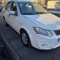 ساینا۹۸|خودرو سواری و وانت|تبریز, |دیوار