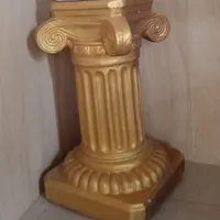پایه گل