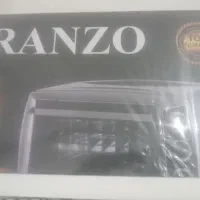 توستر نو|اجاق گاز و لوازم برقی پخت‌وپز|زاهدان, |دیوار