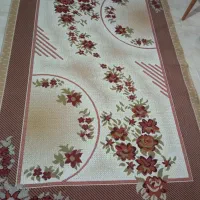 گلیم آشپزخونه