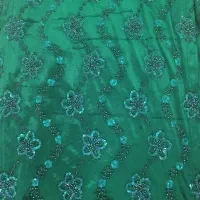 لباس محلی|لباس|لردگان, |دیوار