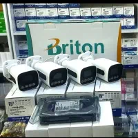 فروش مشاوره واجرای دوربین مداربسته ودزد گیر