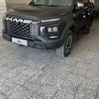 کی ام سی kmc T9 صفر خشک