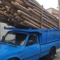 تخریب ساختمان خاکبرداری خریدساختمان قدیمی|خدمات پیشه و مهارت|بندر ترکمن, |دیوار