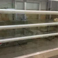 ویترین قنادی