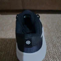 کتانی Nike Legend Essential 3 Next Nature اصل|کیف، کفش، کمربند|نور, |دیوار
