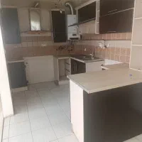 رهن-کامل-اپارتمان-2خوابه