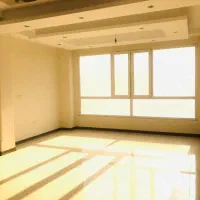 83متر  دو‌خواب  فول امکانات بافت دریان نو