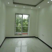 خریداپارتمان ایزدشهر/نوساز5طبقه تک واحدی /سندار|فروش آپارتمان|ایزدشهر, |دیوار