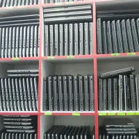 ۱۵۰مدل لپتاب استوک انواع کاربری۰ حسابداری۰مهندسی|رایانه همراه|تهران, میرداماد|دیوار