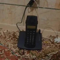 بی سیم سالمه فقط ۱۵۰۰