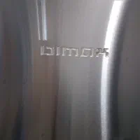 هود|هود|تهران, مسعودیه|دیوار