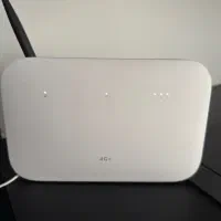 مودم هواوی آنلاک tdlte