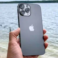 آیفون 13پرو‌