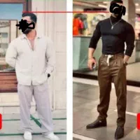 افزایش قد با جدیدترین متد المان در ۳ ماه