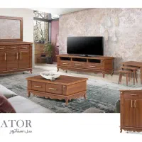 استخدام مونتاژ کار ماهر