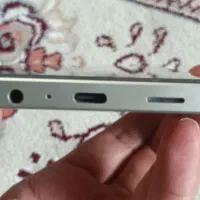 گوشی Samsun A06|موبایل|سنندج, |دیوار