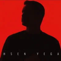 بلیط کنسرت یگانه به قیمت خرید