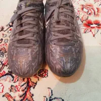 کفش استوک دار سایز ۳۷|کیف، کفش، کمربند|اهواز, پردیس دو|دیوار