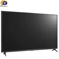 فروش اقساطی تلویزیون jvc و سانیا|تلویزیون و پروژکتور|آبیک, |دیوار