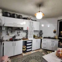 فروش آپارتمان