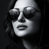 تولید محتوا و ادیت و ساخت عکس و ویدئو|خدمات رایانه‌ای و موبایل|بروجرد, |دیوار