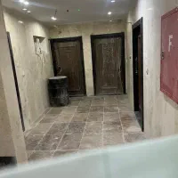 پروژه-ماهان-پارک-جنوبی-کرج-رو-به-نما-127-متر