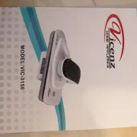 اتو پرس ویکنز|اتو و لوازم اتو|مشهد, هنرور|دیوار