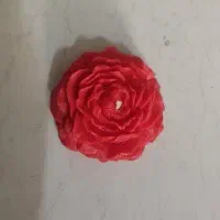 قالب شمع سازی|صنایع دستی و سایر لوازم تزئینی|قم, باغ کرباسی|دیوار