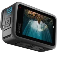 دوربین گوپرو ۱۳ باندل اکسسوری