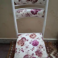 میز  ۱۰۰۰۰۰۰ میز ناهارخوری و  صندلی  ۱۱۰۰۰۰۰|میز و صندلی غذاخوری|اصفهان, احمدآباد|دیوار