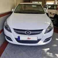 جک j5|خودرو سواری و وانت|تبریز, |دیوار