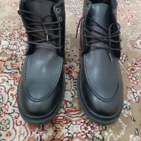 کفش سایز۴۳|کیف، کفش، کمربند|مشهد, تربیت (صدف)|دیوار