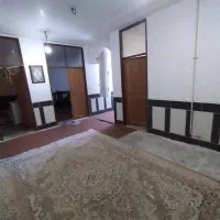 خونه ویلایی