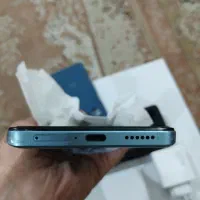 Redmi Note 12 Pro Plus 5G|موبایل|اهواز, زندوکیلی|دیوار