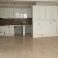 فروش اپارتمان ۲ خواب ۷۵ متر دیلمان امام علی|فروش آپارتمان|رشت, دیلمان|دیوار