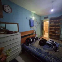 ۶۵متریک خواب پارکینگ سندی محمدشهرچمران۲کوچه انصاری|فروش آپارتمان|محمدشهر, شهرک چمران|دیوار