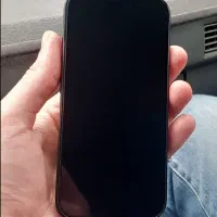 ایفون ۱۶ نرمال ch 128 باتری ۹۸ ریجستر شده