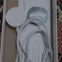 ساعت هوشمند 8 max نو|ساعت|همدان, |دیوار