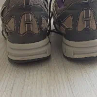 کفش نیوبالانس