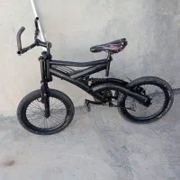 دوچرخه ۲۴