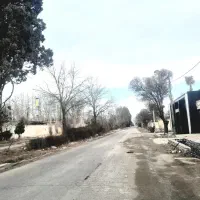بوستان-650-متر-سند-تک-آب-و-برق-و-گاز-کنتور