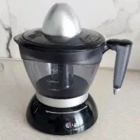 آب مرکبات گیر