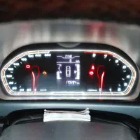 MVMx22|خودرو سواری و وانت|بیرجند, |دیوار