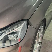 صافکار پی دی ارکار نیمه ماهر بازوبست کار