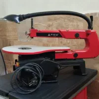 اره مویی محک|ابزارآلات|صباشهر, |دیوار